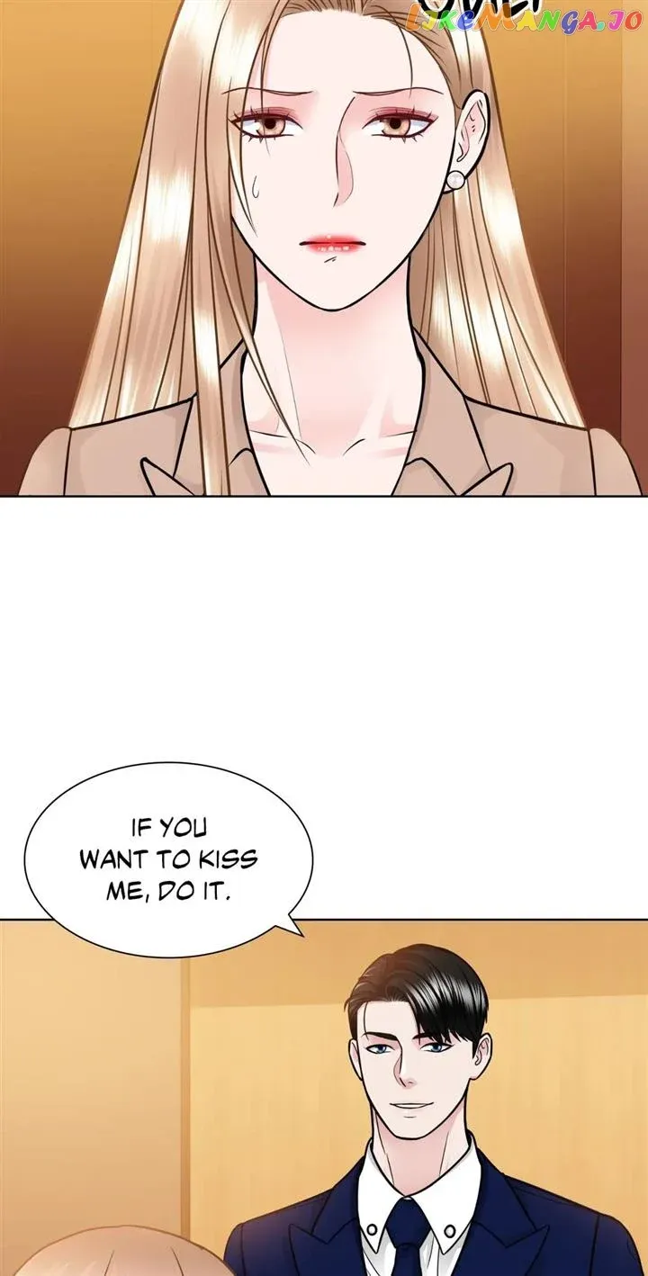 Long Lasting Love Chapter 33 - Page 49