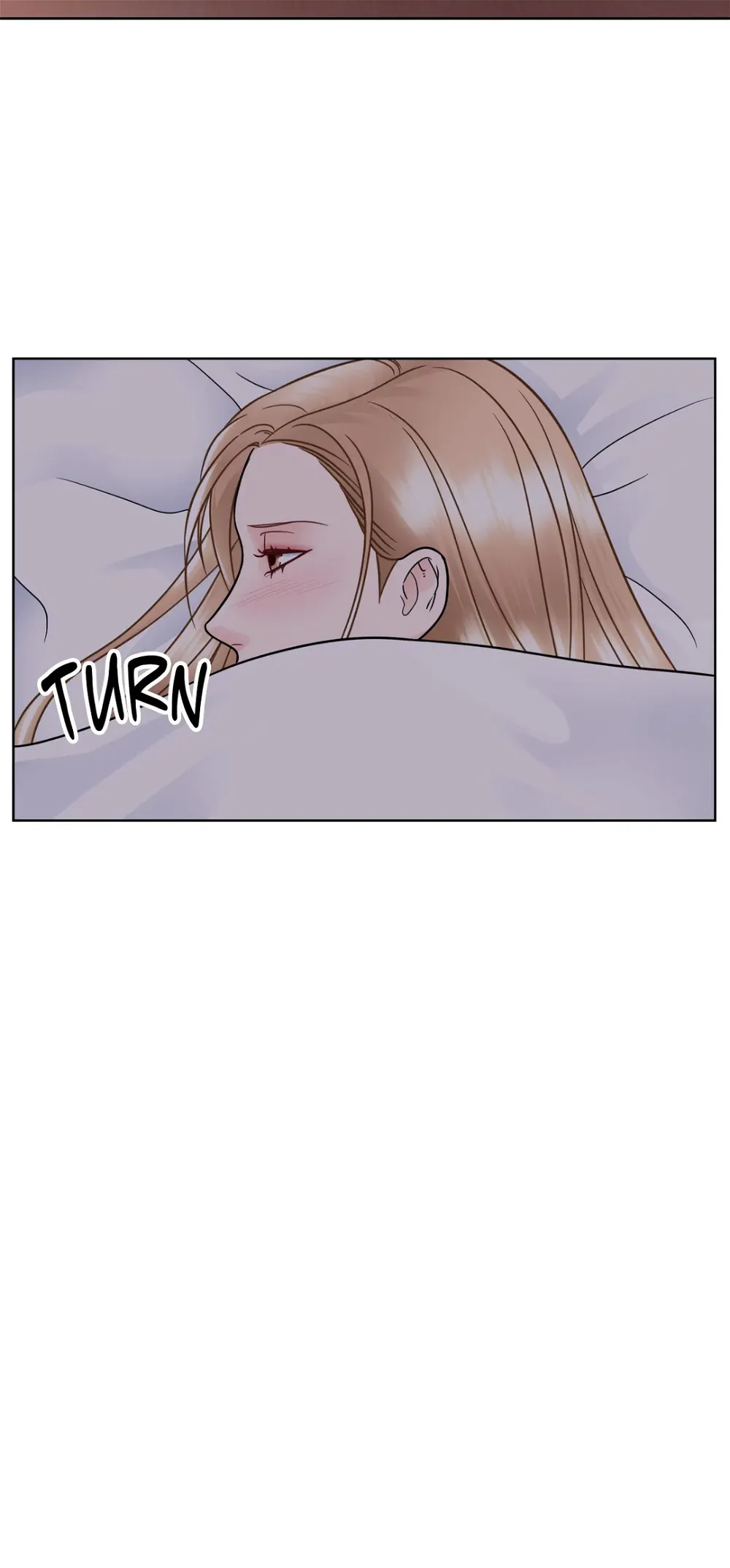 Long Lasting Love Chapter 35 - Page 33