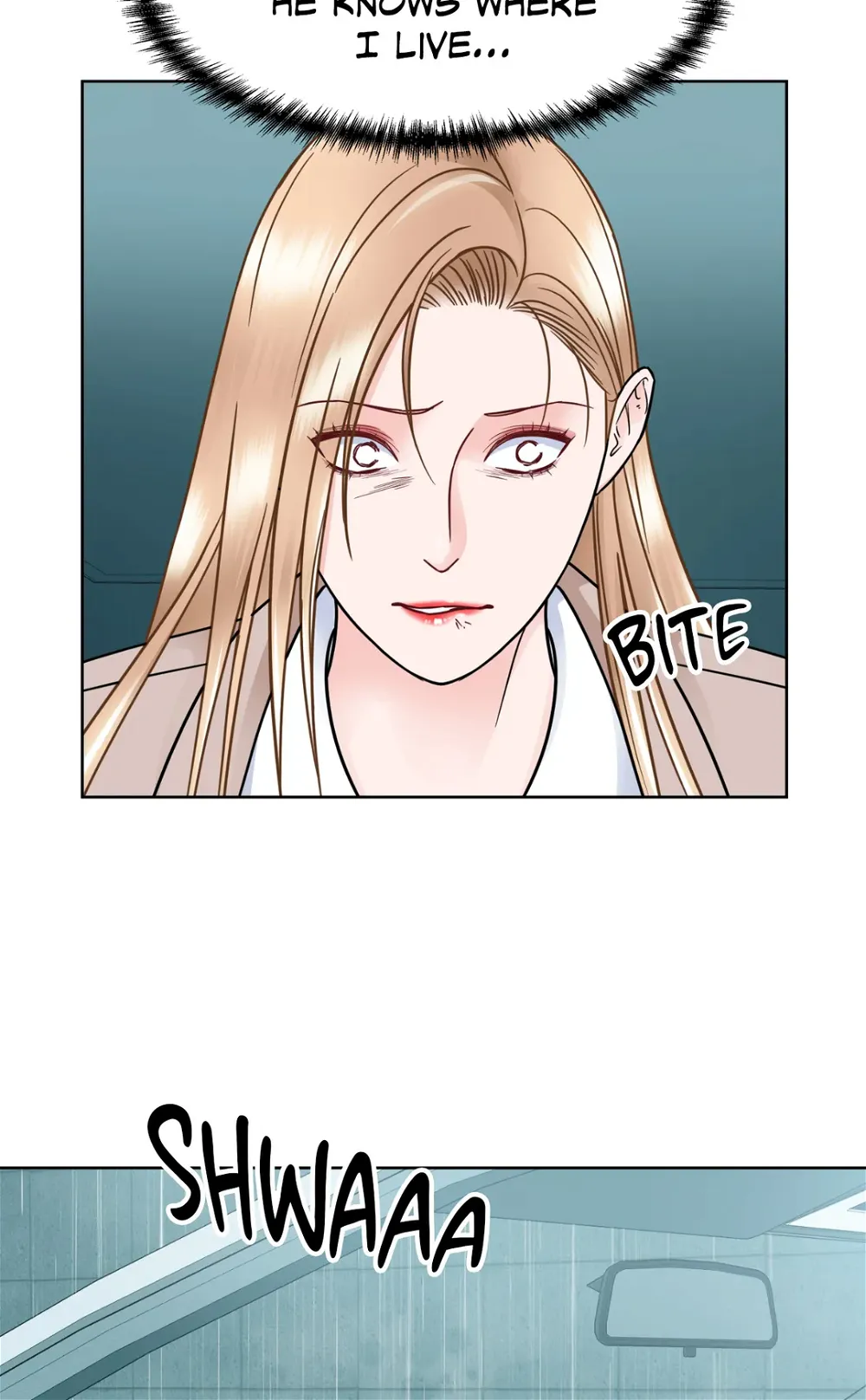 Long Lasting Love Chapter 38 - Page 47