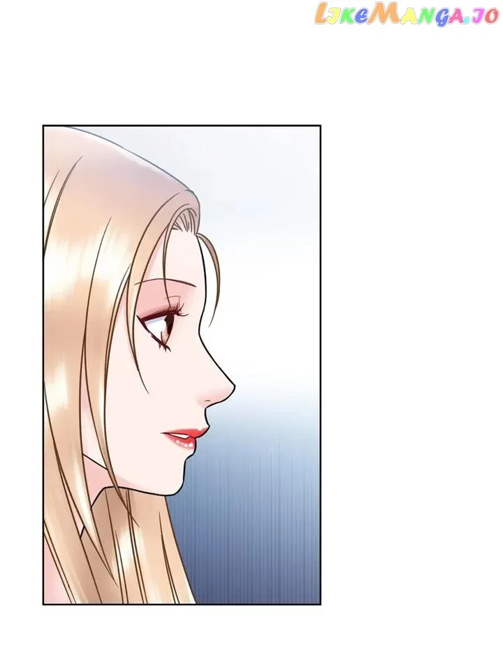 Long Lasting Love Chapter 41 - Page 19