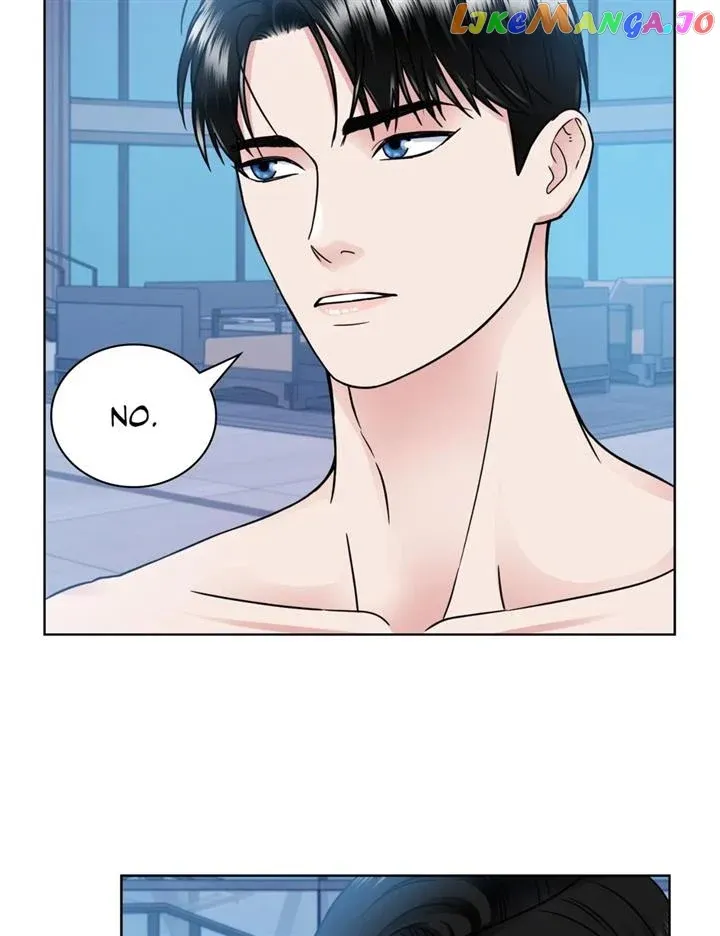 Long Lasting Love Chapter 41 - Page 39