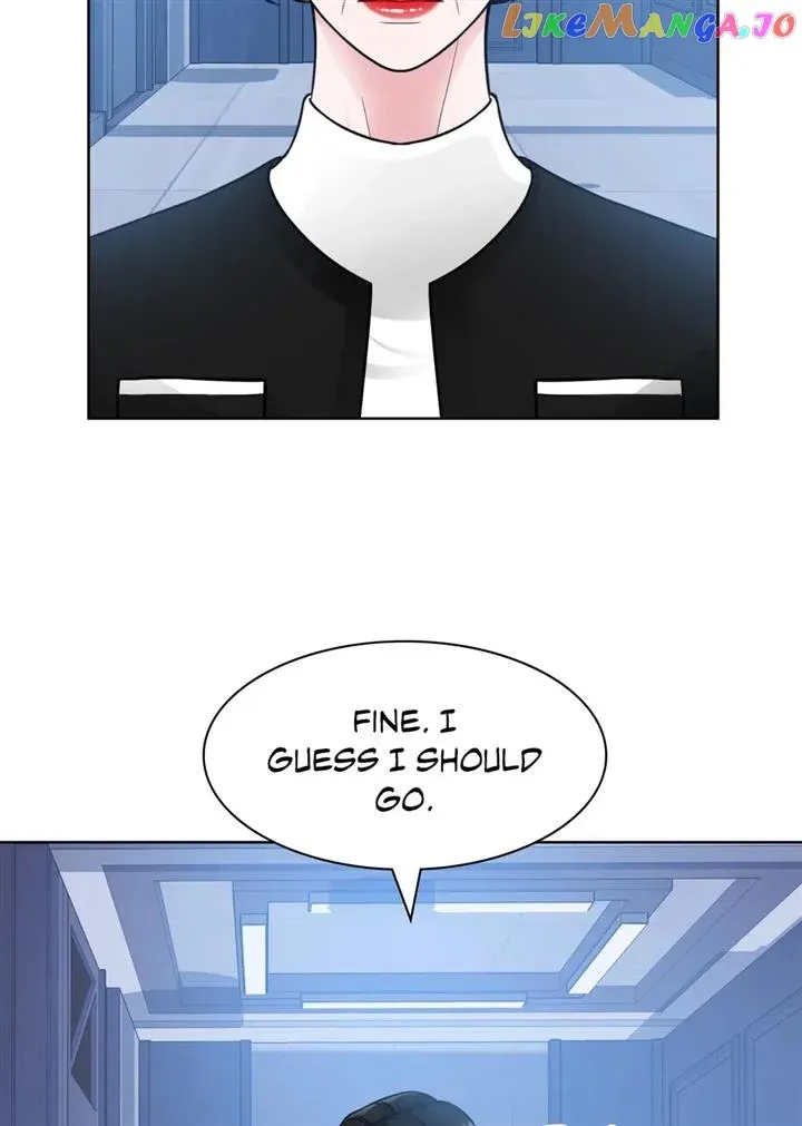Long Lasting Love Chapter 41 - Page 53