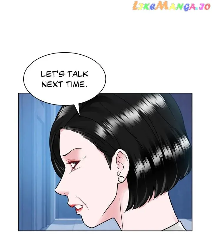 Long Lasting Love Chapter 41 - Page 55
