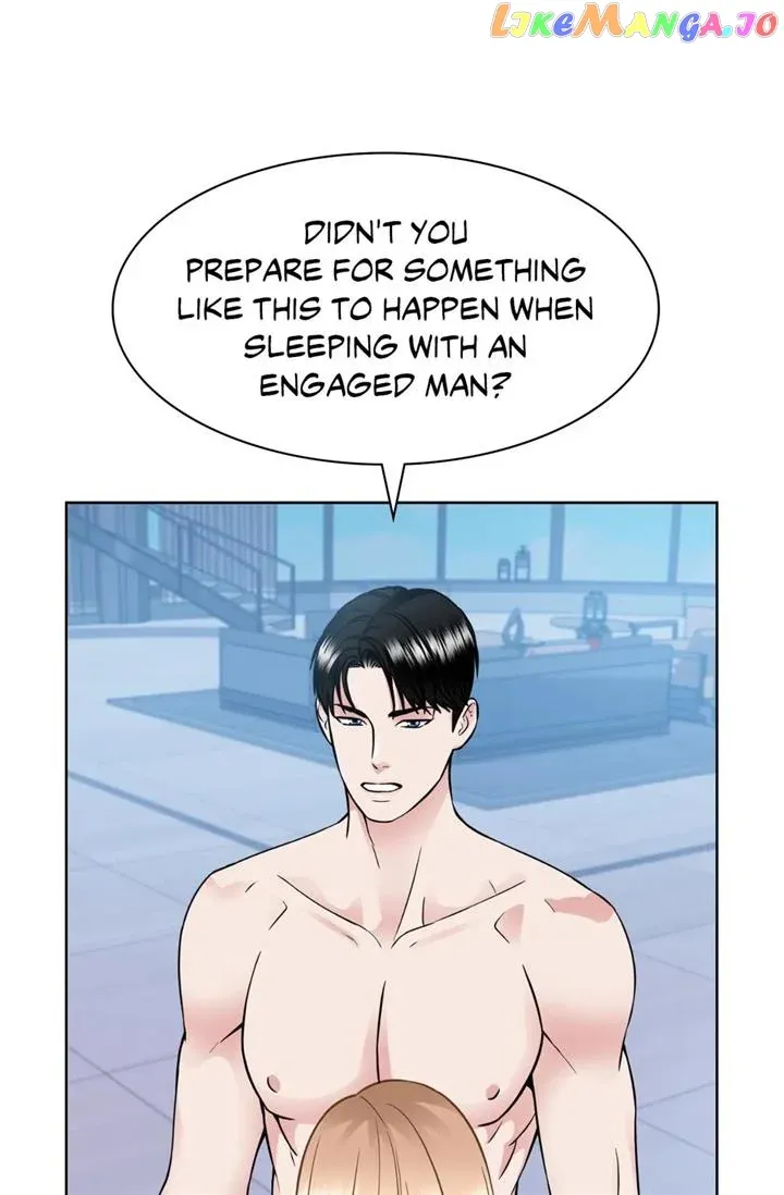 Long Lasting Love Chapter 41 - Page 61