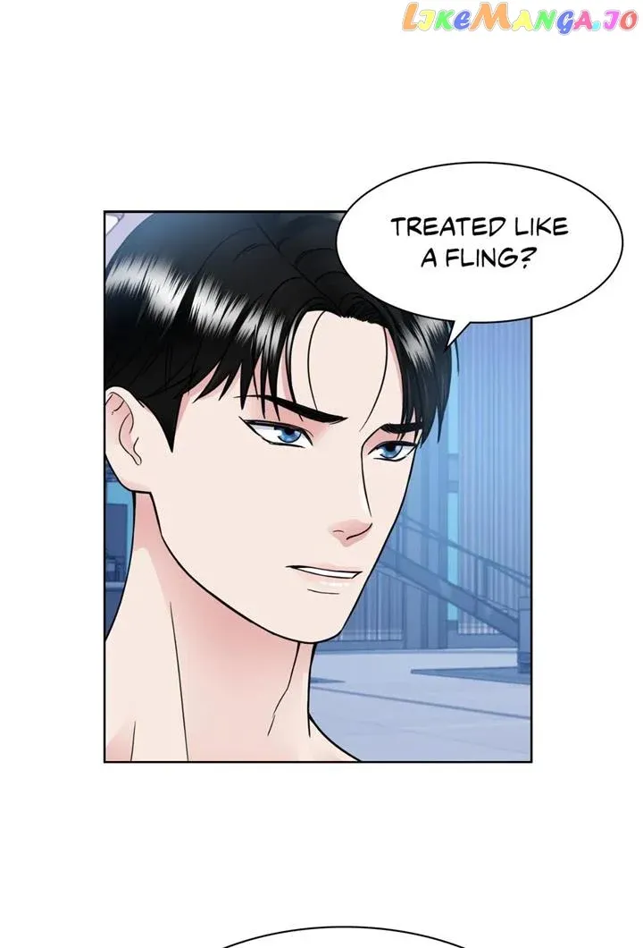 Long Lasting Love Chapter 41 - Page 67