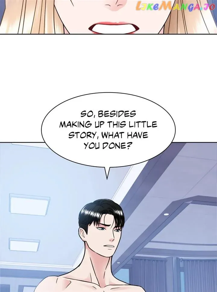Long Lasting Love Chapter 41 - Page 76