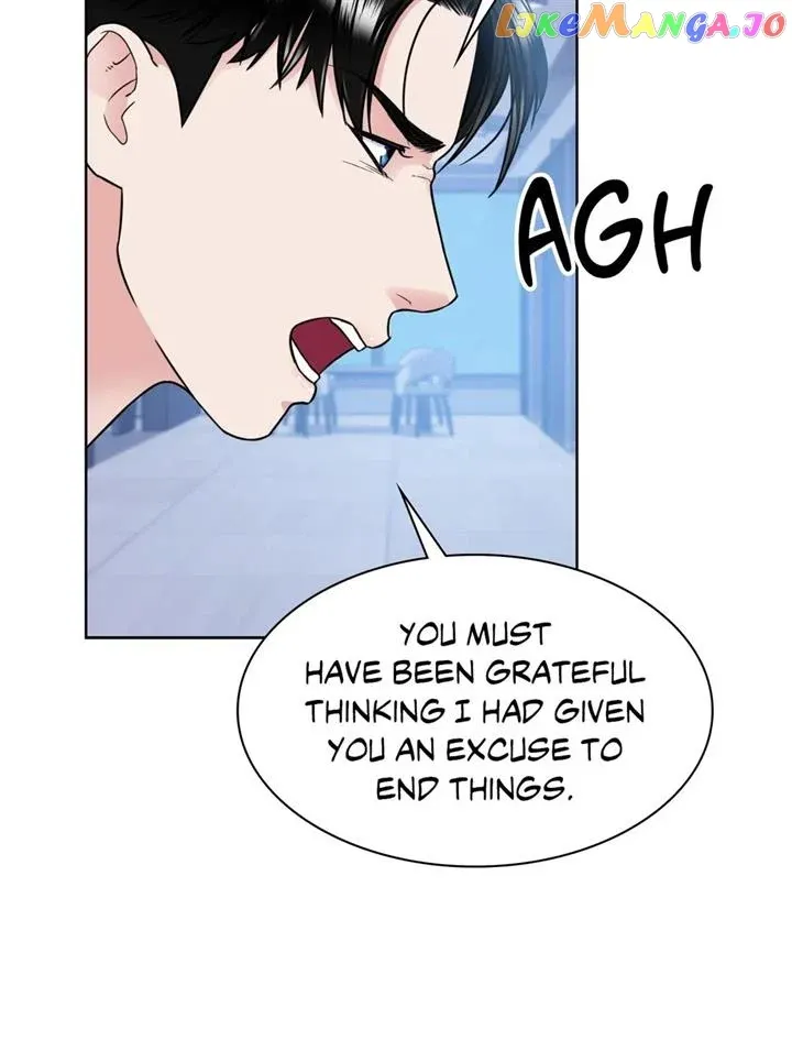 Long Lasting Love Chapter 41 - Page 78