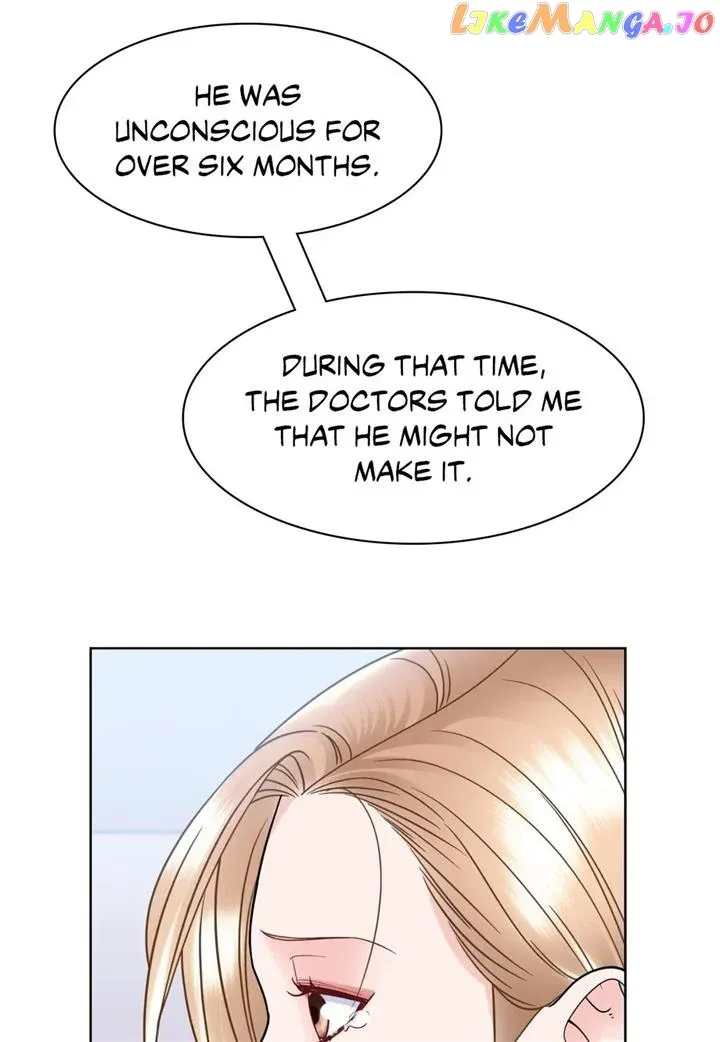 Long Lasting Love Chapter 42 - Page 52
