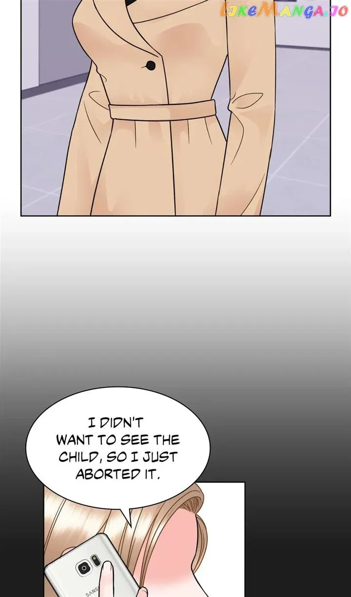 Long Lasting Love Chapter 42 - Page 56