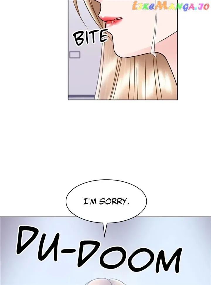 Long Lasting Love Chapter 42 - Page 62