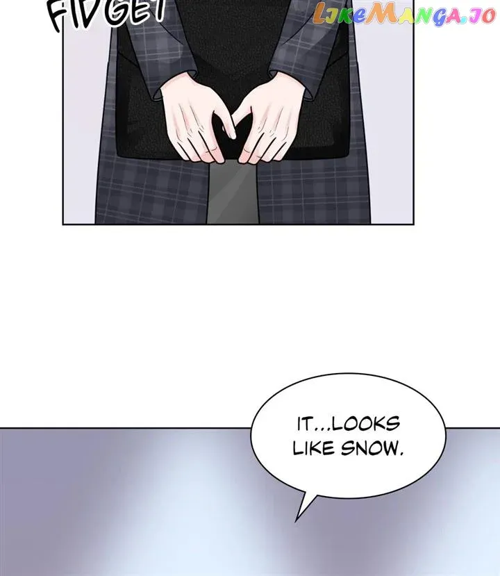Long Lasting Love Chapter 42 - Page 9