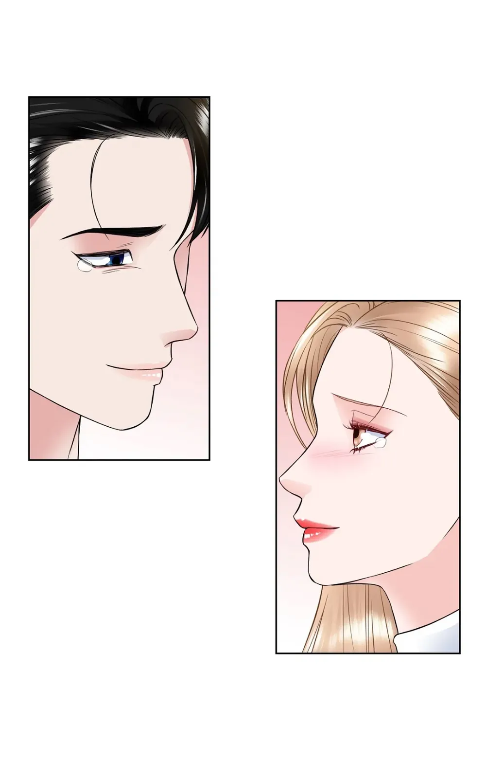 Long Lasting Love Chapter 47 - Page 49