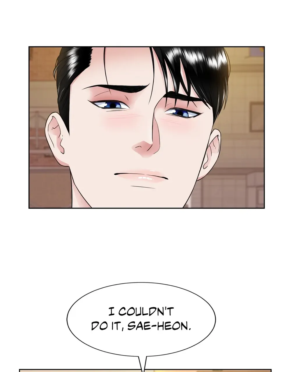 Long Lasting Love Chapter 47 - Page 61