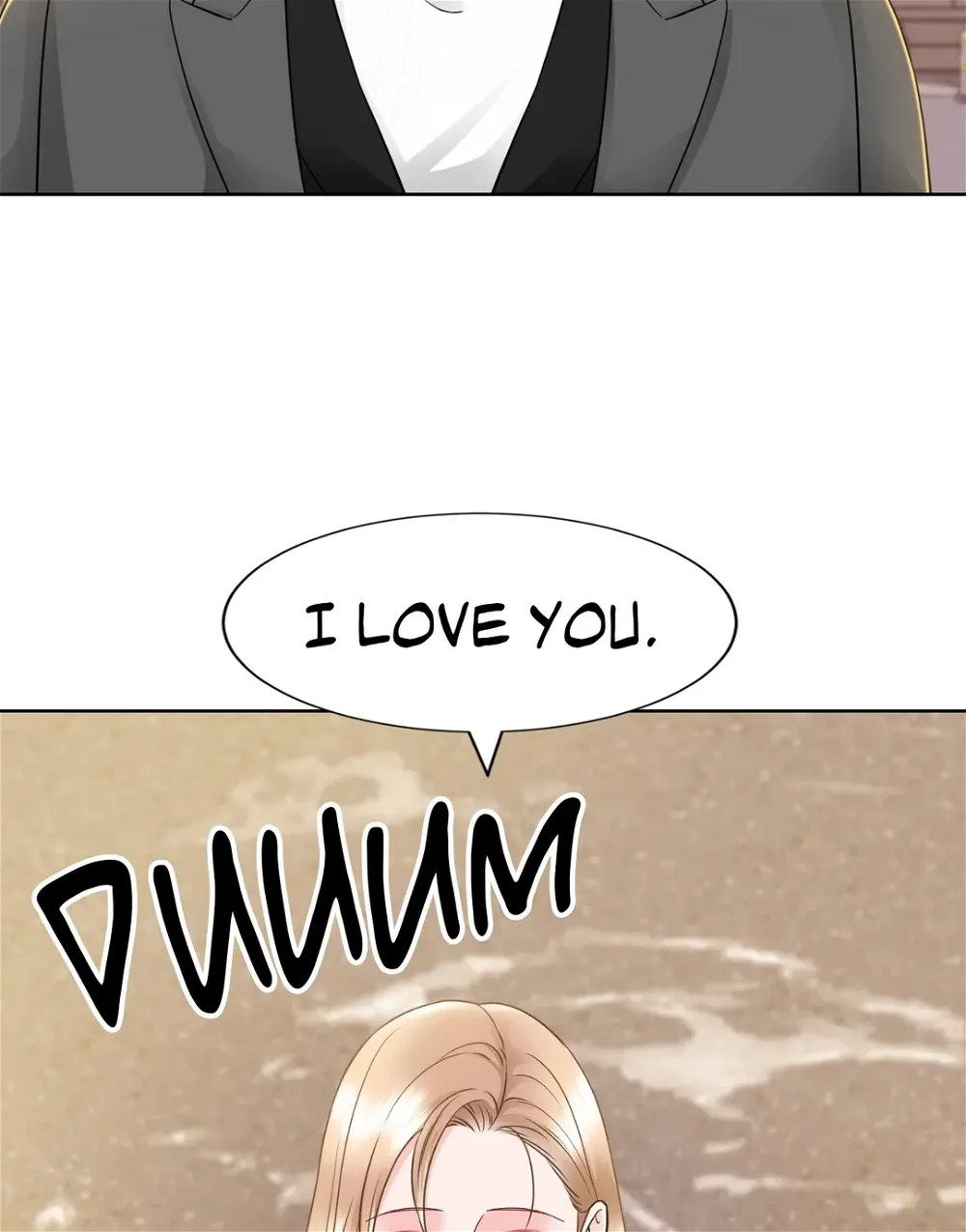 Long Lasting Love Chapter 47 - Page 64