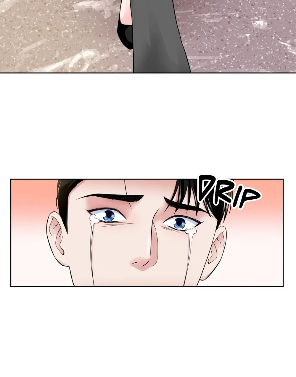 Long Lasting Love Chapter 47 - Page 66