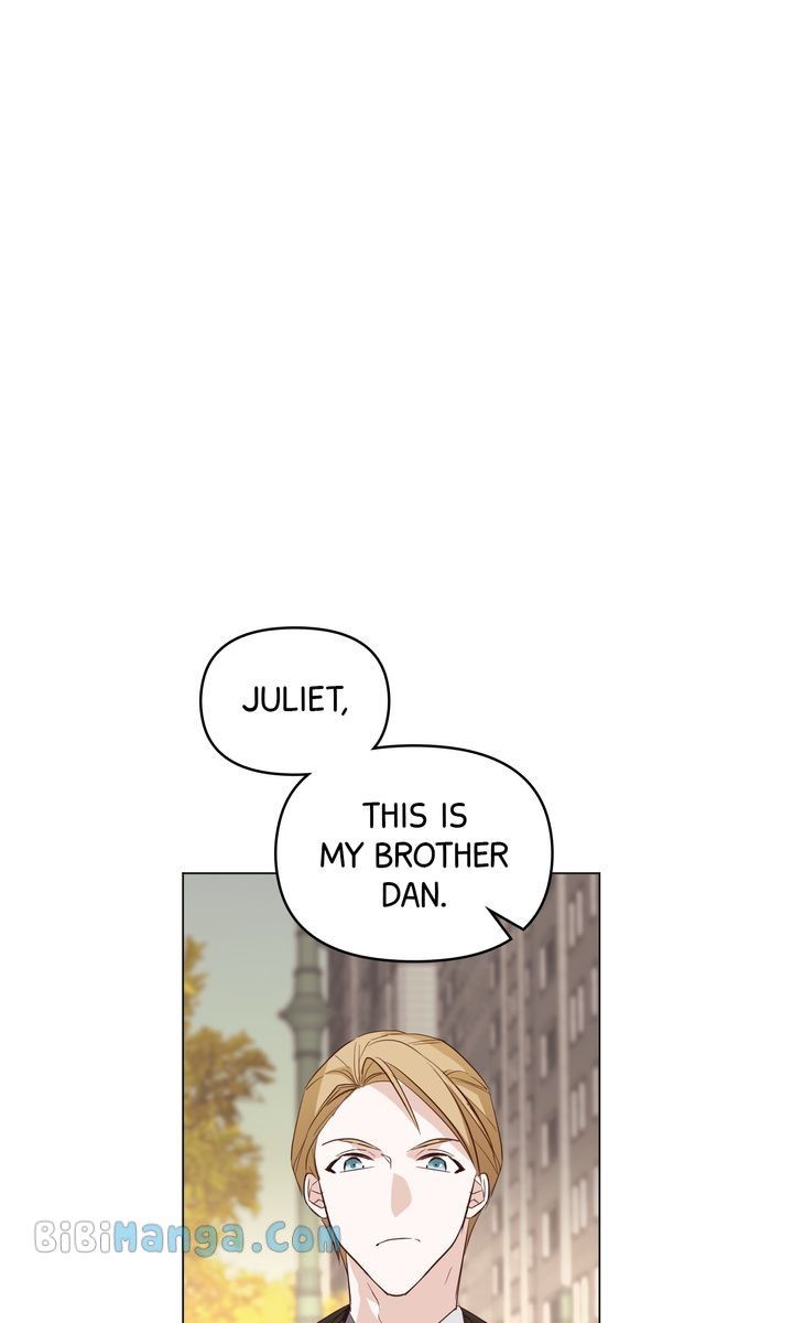 Juliet, You’re Not In Kansas Anymore! Chapter 29 - Page 10