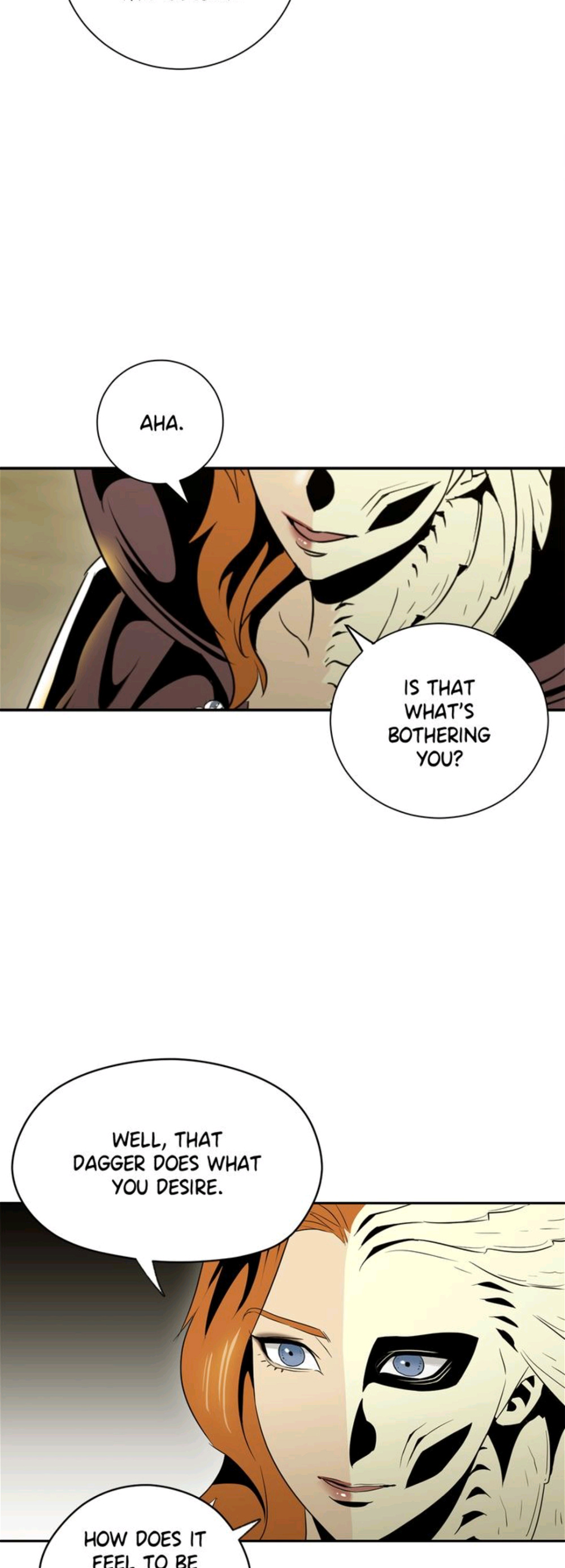 The Skeleton Soldier Failed to Defend the Dungeon Chapter 51 - Page 32
