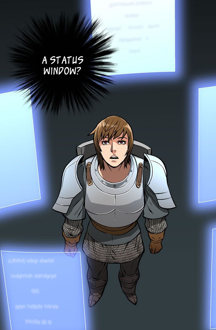 Dimensional Mercenary ( Other World Warrior ) Chapter 6 - Page 46