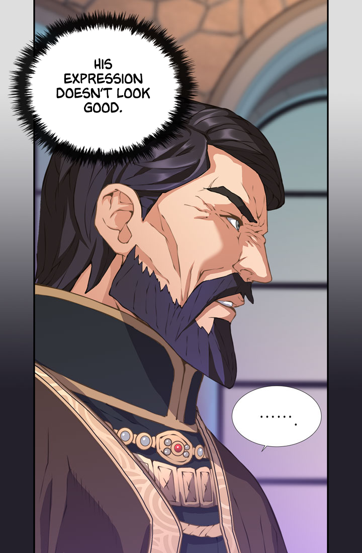 Dimensional Mercenary ( Other World Warrior ) Chapter 19 - Page 9