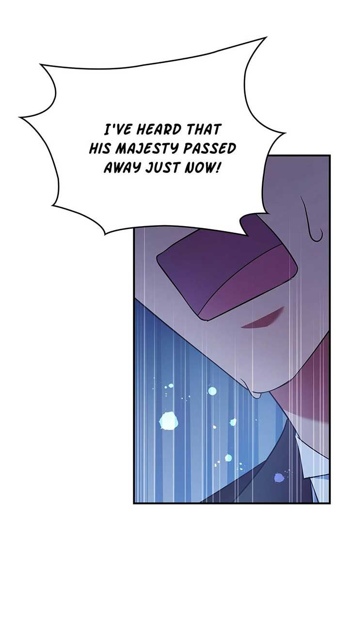The Invicible Princess Is Bored Again Today Chapter 63 - Page 33
