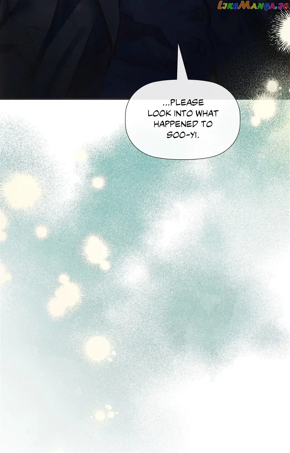Purely in Love Chapter 4 - Page 24