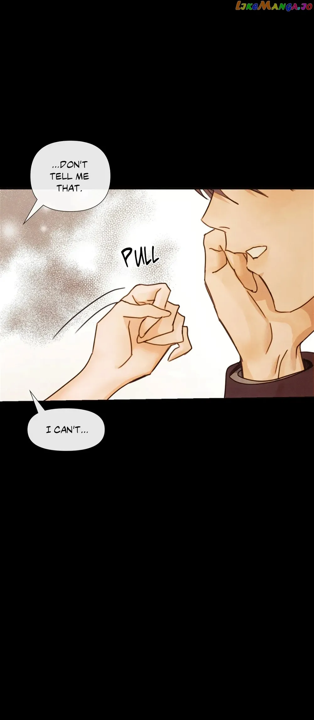 Purely in Love Chapter 7 - Page 44