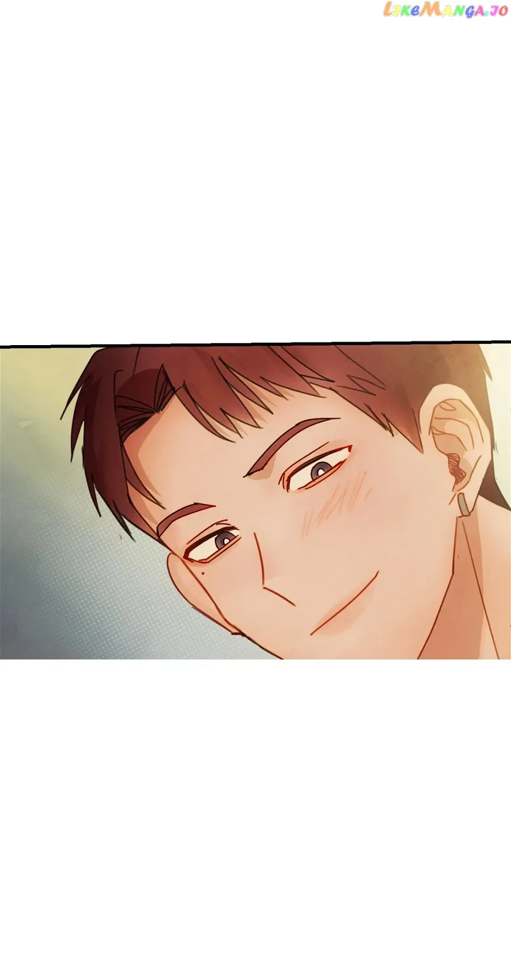 Purely in Love Chapter 8 - Page 40