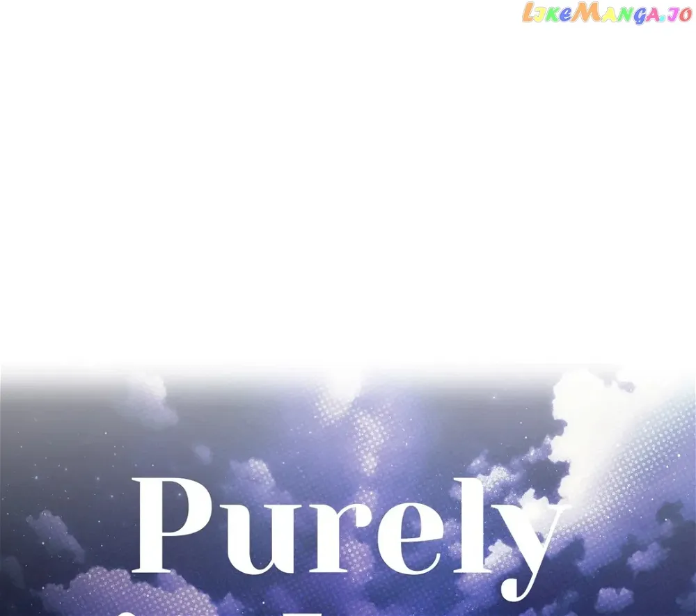 Purely in Love Chapter 8 - Page 5