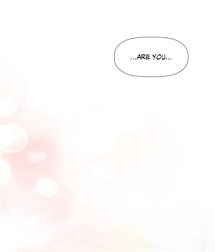Purely in Love Chapter 30 - Page 52