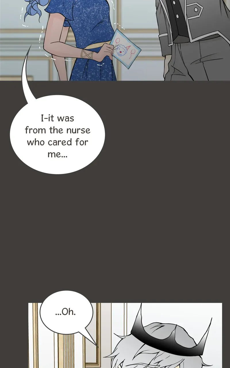 Cursed Princess Club chapter 58 - Page 84