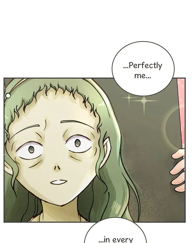 Cursed Princess Club chapter 77 - Page 11