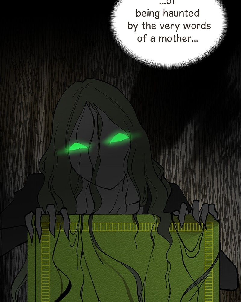 Cursed Princess Club chapter 116 - Page 128