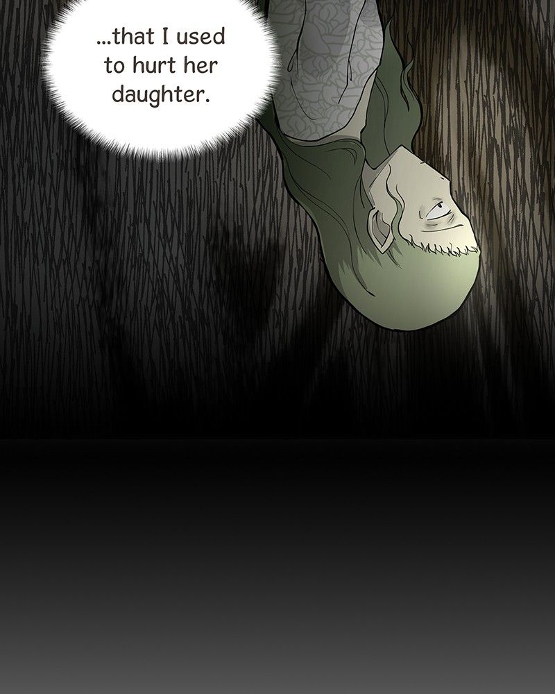 Cursed Princess Club chapter 116 - Page 130
