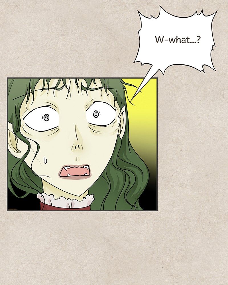 Cursed Princess Club chapter 125 - Page 26
