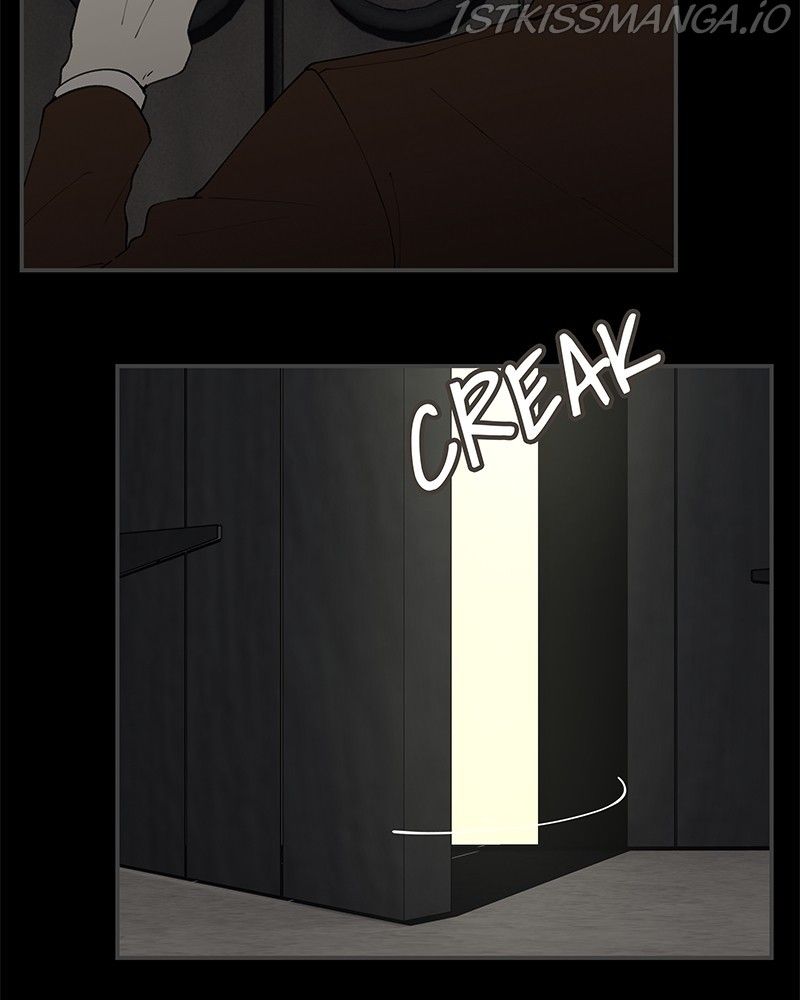 Cursed Princess Club chapter 145 - Page 78