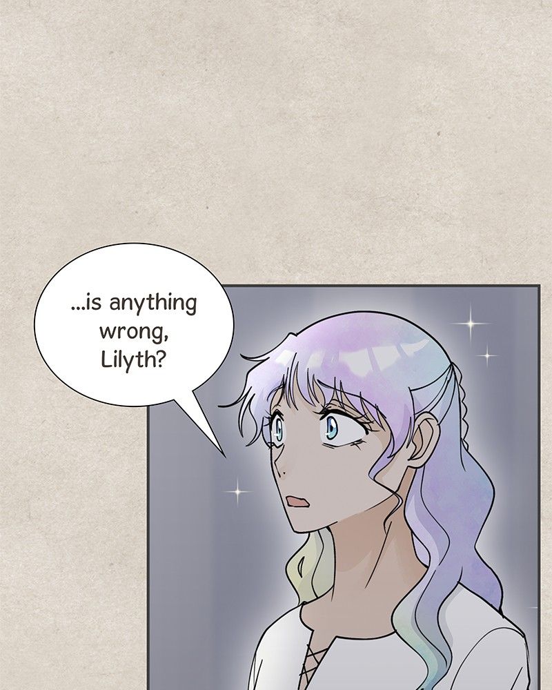 Cursed Princess Club Chapter 147 - Page 103
