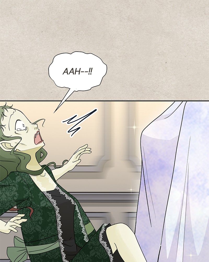 Cursed Princess Club Chapter 147 - Page 127