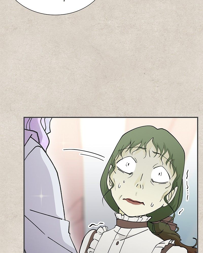 Cursed Princess Club Chapter 147 - Page 35