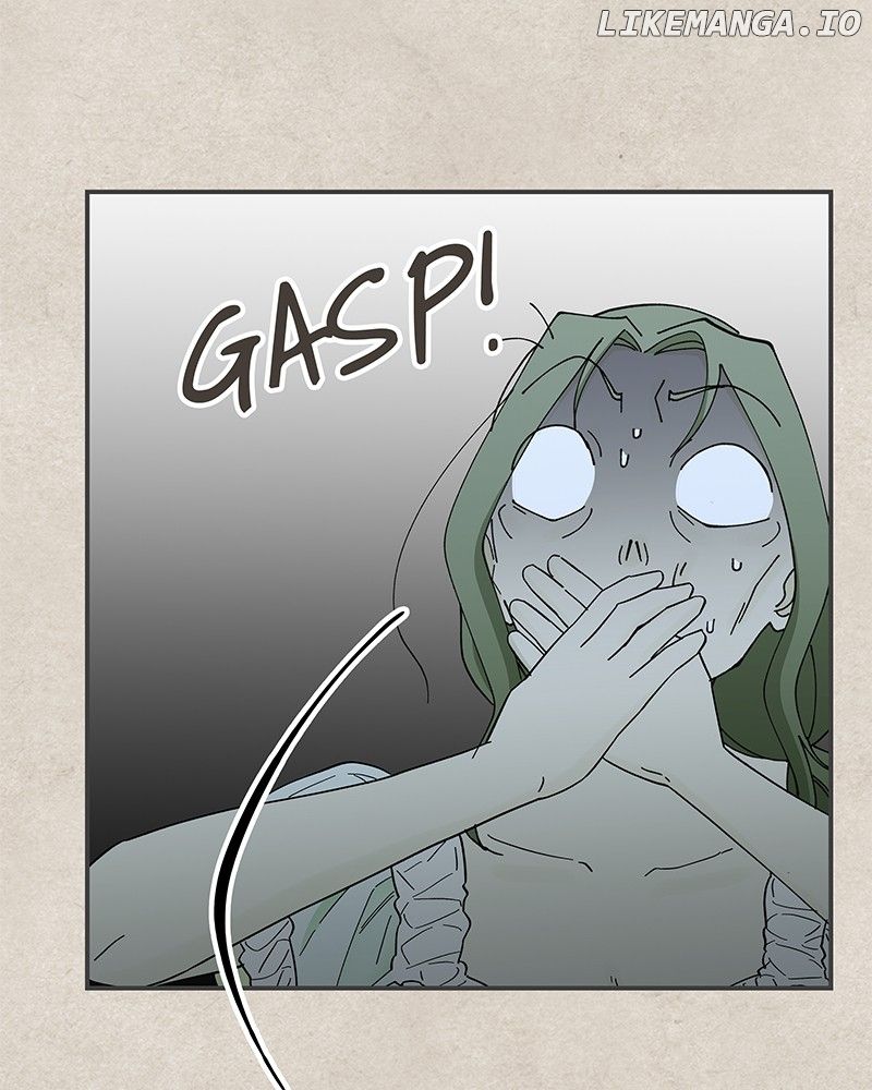 Cursed Princess Club Chapter 175 - Page 113