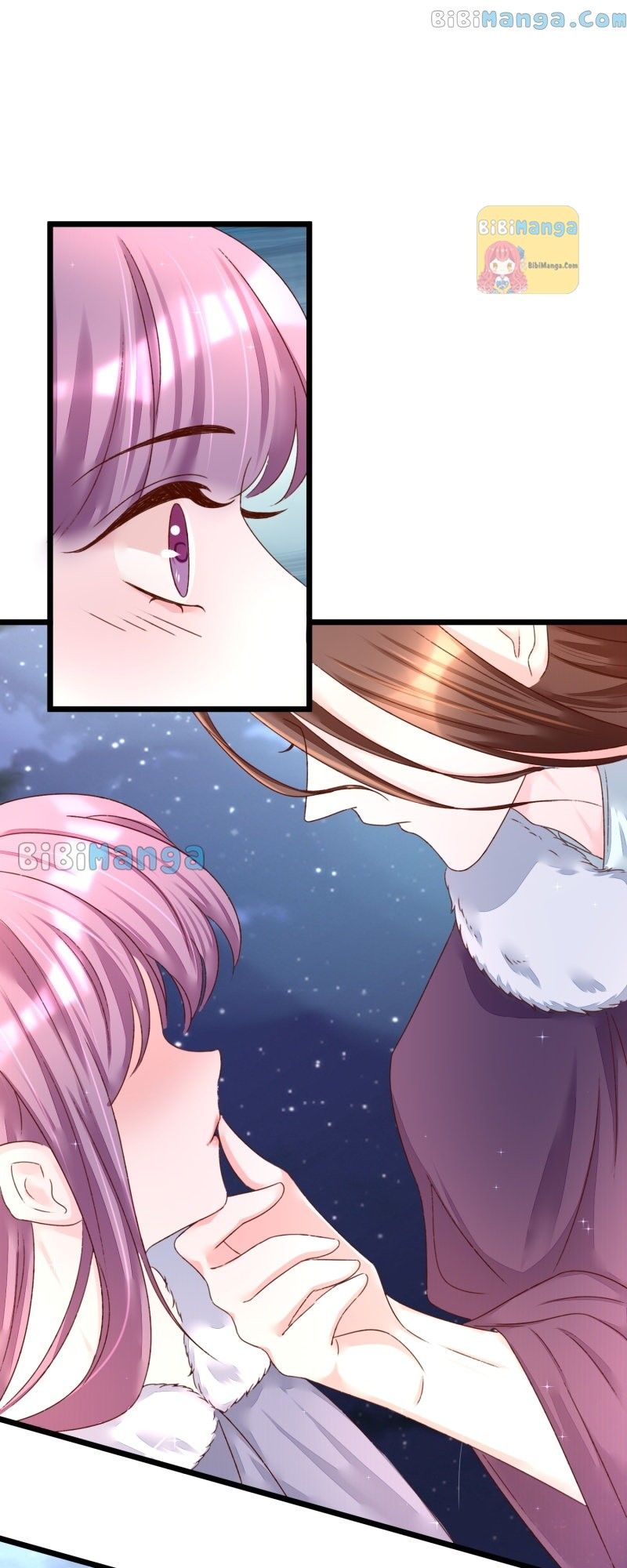 The Widowed Empress Needs Her Romance Chapter 91 - Page 8