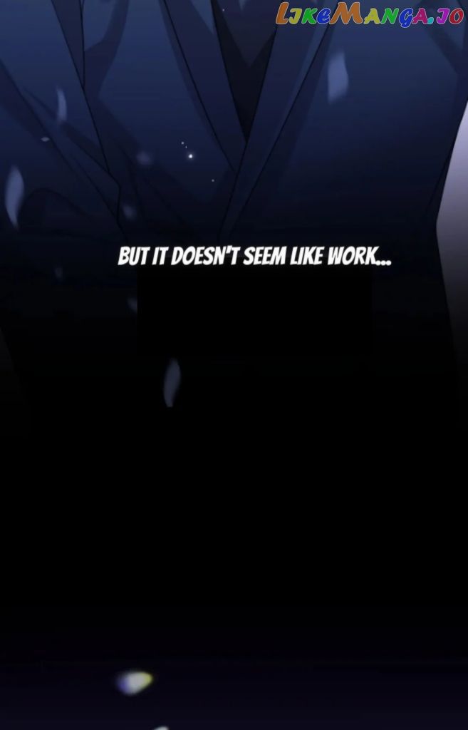 Little Wife, How Dare You Say Break Up? chapter 66 - Page 49
