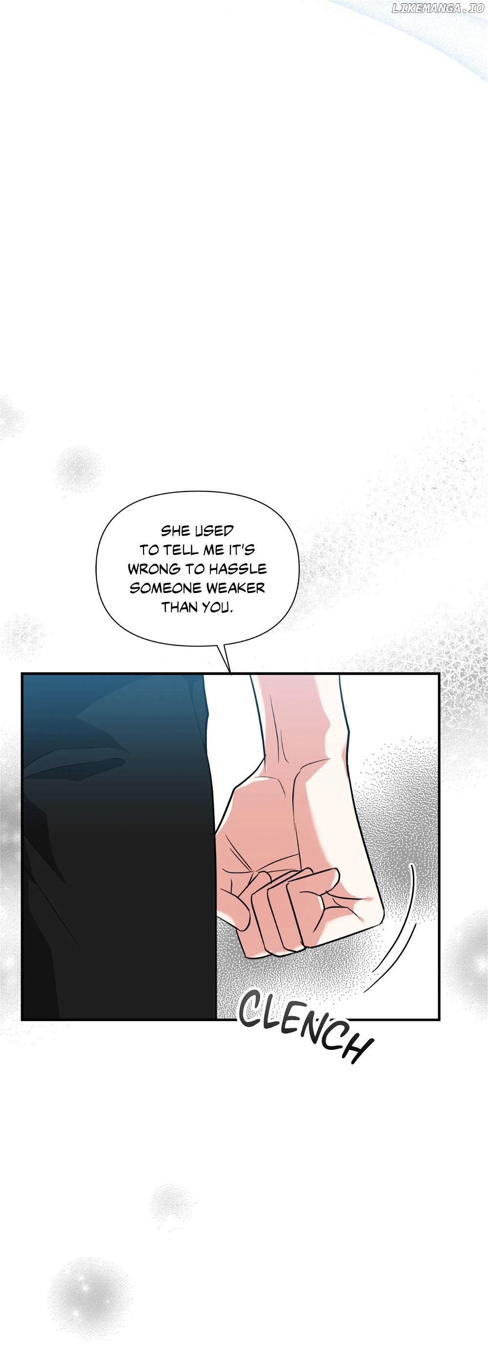 Just Peachy Chapter 18 - Page 63