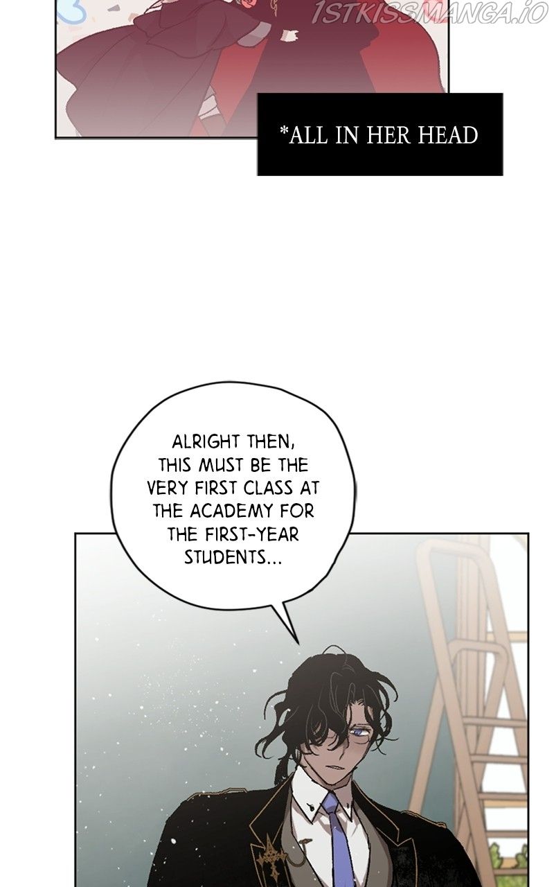 The Demon King’s Confession Chapter 11 - Page 57