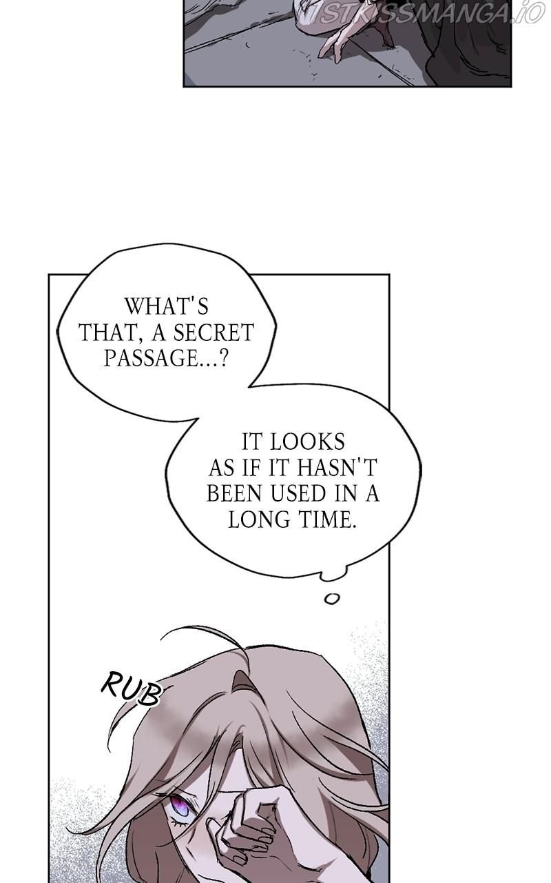 The Demon King’s Confession Chapter 13 - Page 57