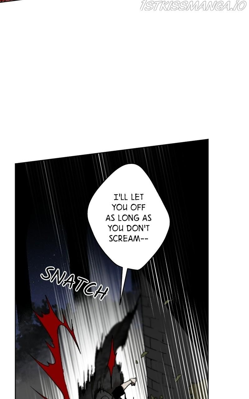 The Demon King’s Confession Chapter 13 - Page 64