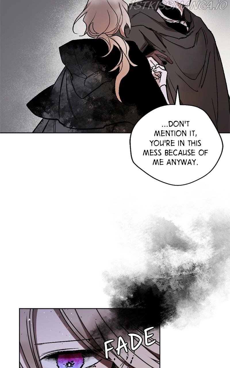 The Demon King’s Confession Chapter 15 - Page 43