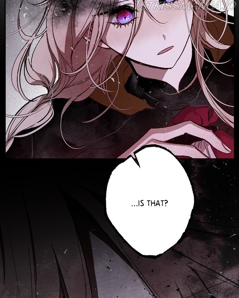 The Demon King’s Confession Chapter 17 - Page 101