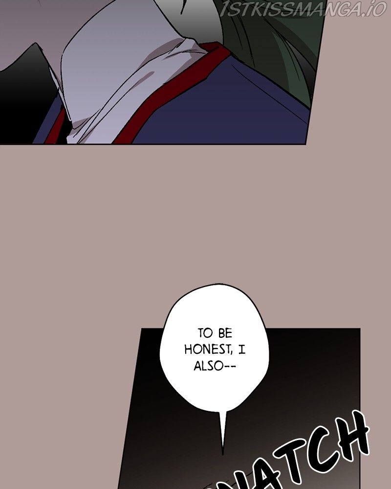 The Demon King’s Confession Chapter 20 - Page 93