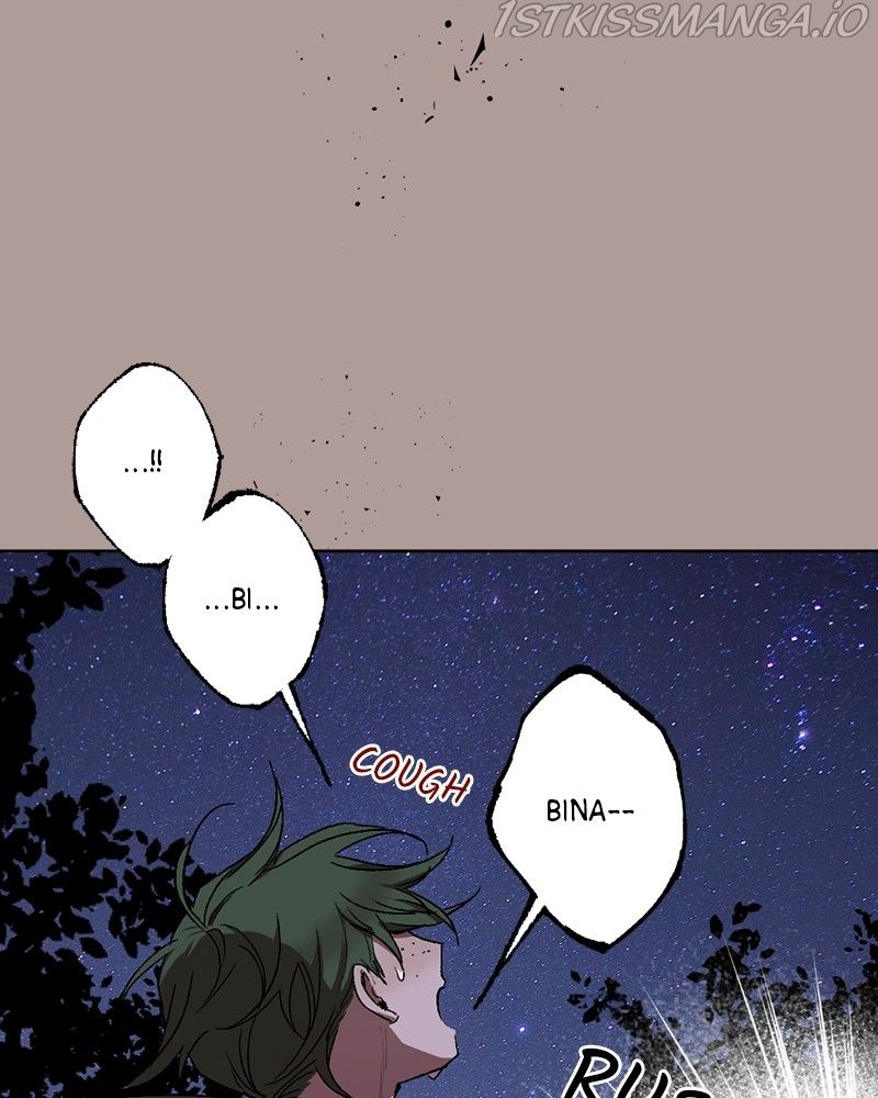The Demon King’s Confession Chapter 21 - Page 40