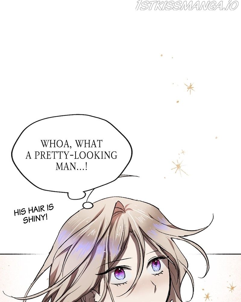 The Demon King’s Confession Chapter 24 - Page 61